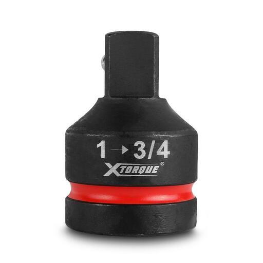 Xtorque X134MR 1