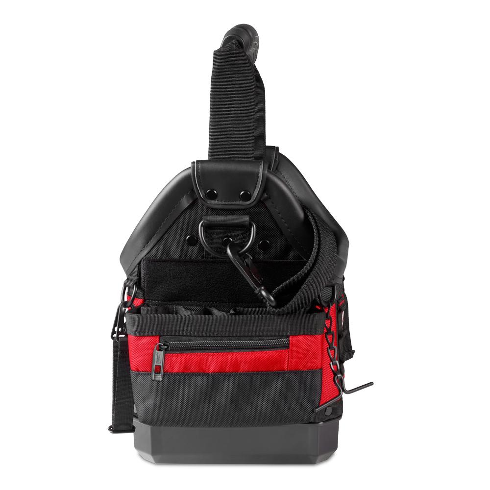 Milwaukee 48228311 PACKOUT 250mm (10") Structured Open Tote – image 5
