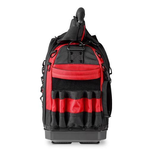 Milwaukee 48228316 PACKOUT 380mm (15") Structured Closed Tote Bag – image 6