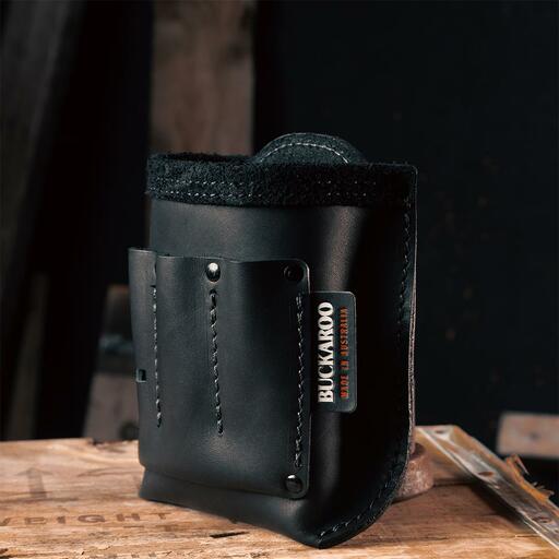 Buckaroo BFP Fastener Pouch – image 2