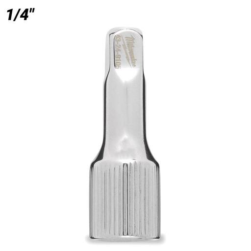 Milwaukee 43249105 1/4" Drive 1.5" Extension