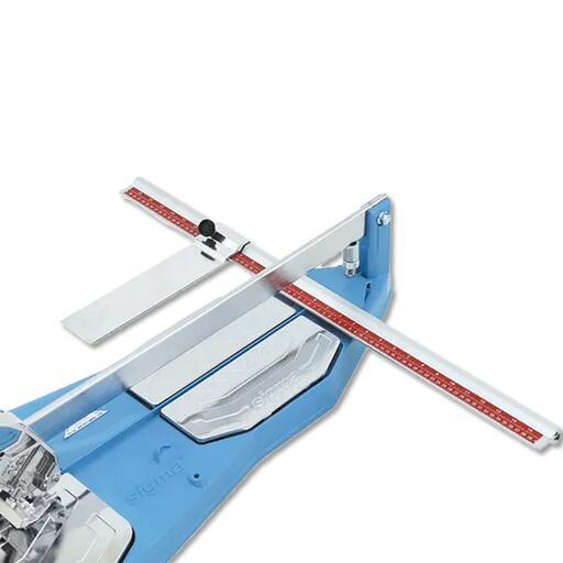 Sigma ART4CU 840mm (33") Professional Diagonal Hand Held Tile Cutter – image 2