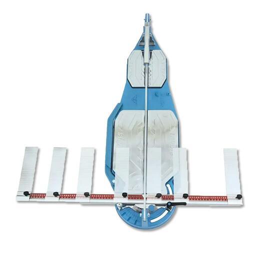 Sigma ART4CU 840mm (33") Professional Diagonal Hand Held Tile Cutter – image 4