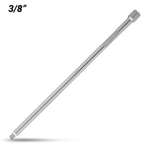 Milwaukee 43249108 3/8" Drive 356mm (14") Extension