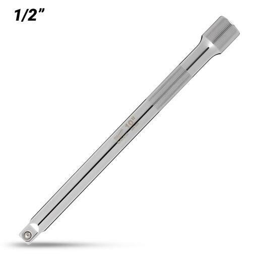 Milwaukee 43249109 1/2" Drive 254mm (10") Extension – image 2
