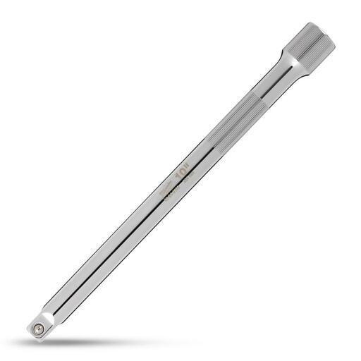 Milwaukee 43249109 1/2" Drive 254mm (10") Extension – image 4