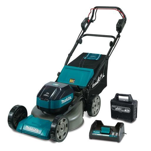 Makita 64V Max Combo Kits Sydney Tools