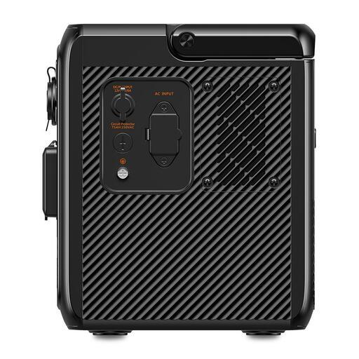 BlueTTI AC60P 600W Power Station (Orange) – image 6