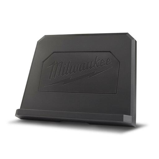 Milwaukee 48532970 Pipeline Inspection Tablet Mount to suit M18SIM0 Inpsection Monitor