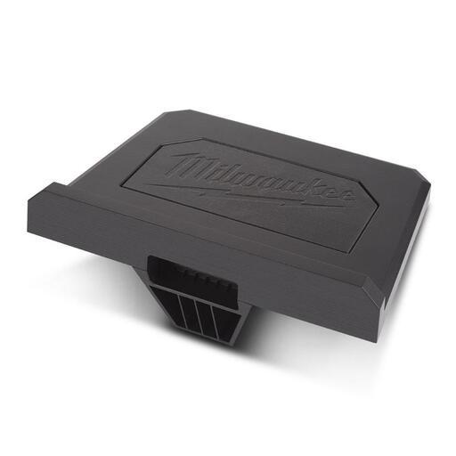 Milwaukee 48532970 Pipeline Inspection Tablet Mount to suit M18SIM0 Inpsection Monitor – image 2