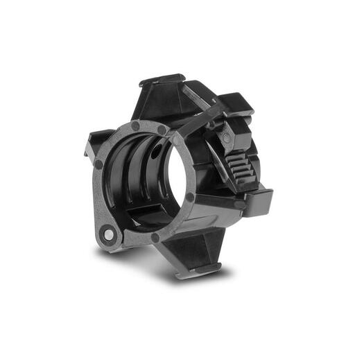 Milwaukee M18SIC3080 18V Li-ion Cordless 30m (100ft) Flexible Pipeline Inspection Reel - Skin Only – image 6