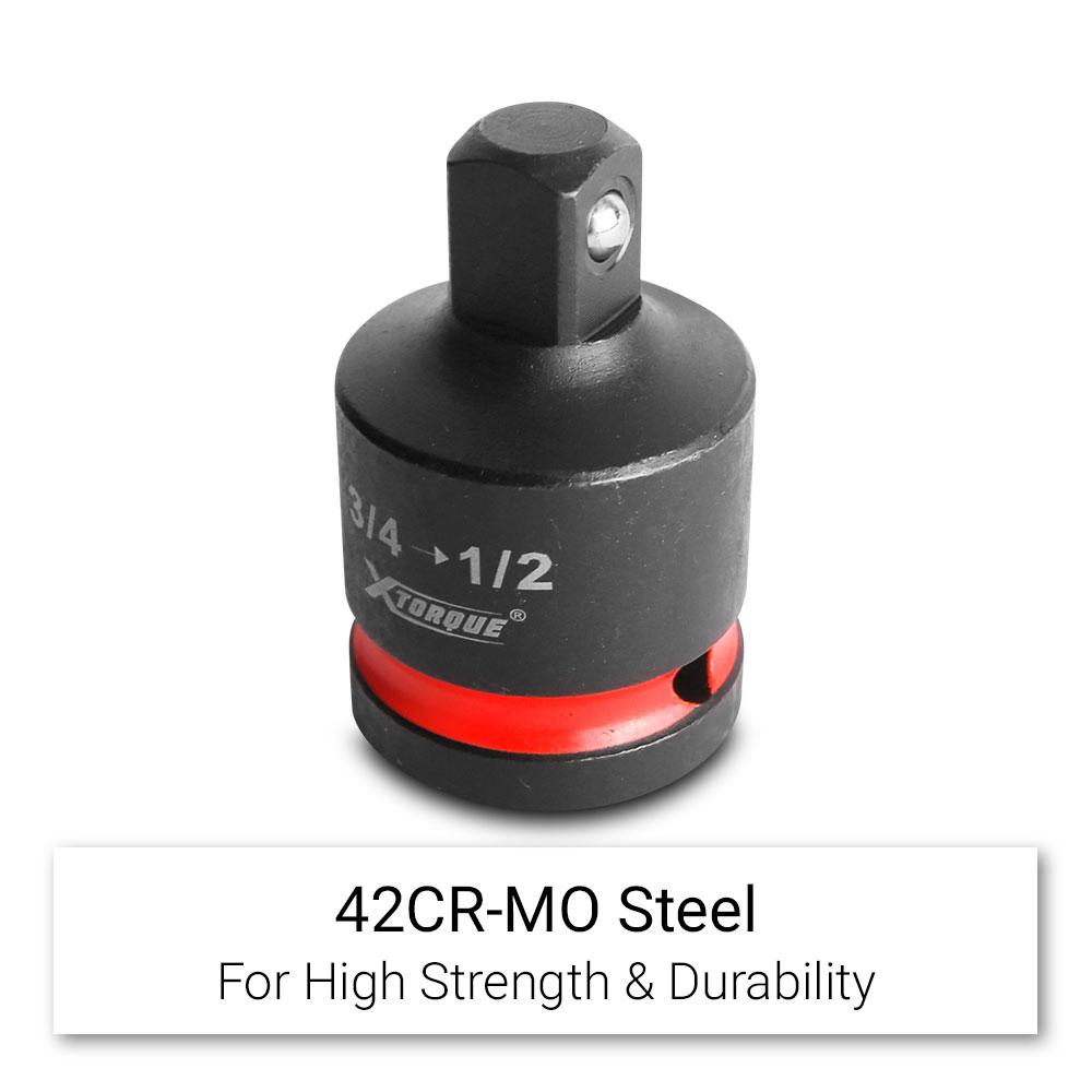 Xtorque X3412MR 3/4