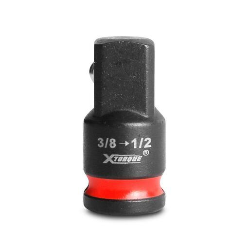 Xtorque X3812MA 3/8" F - 1/2" M Drive Impact Reducer – image 6