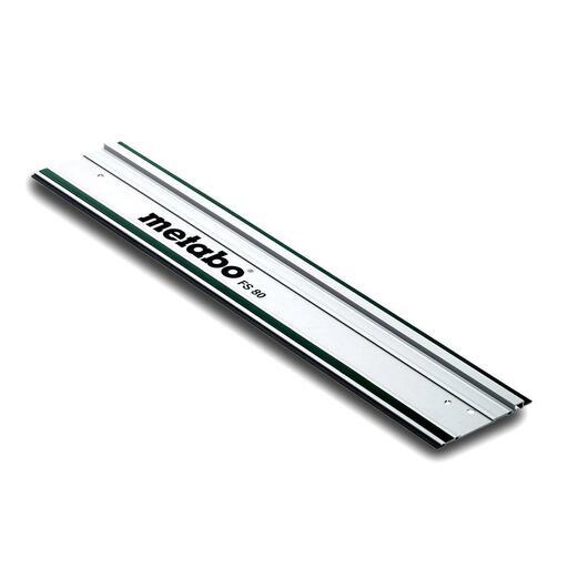 Metabo Accessoires 629013000 Geleiderail FS 250