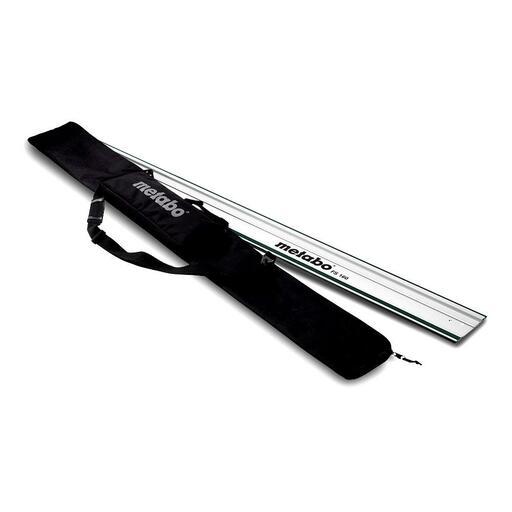 Metabo FS 160 in bag (629011700) 1600mm Guide Rail in FST Bag