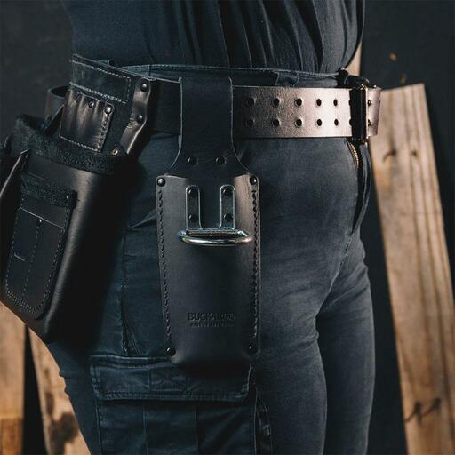 Buckaroo TAB Apron Belt (SIZE 32"-46") – image 5