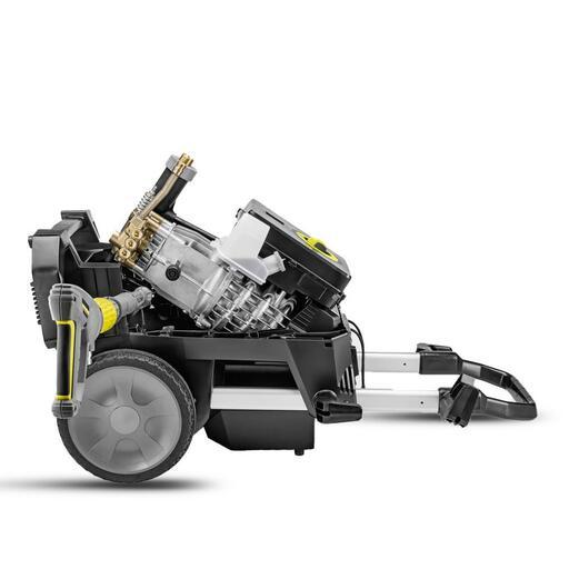 Karcher HD 10/25-4 S (1.286-954.0) 8.8kW 280 Bar High Pressure Washer Cleaner – image 2