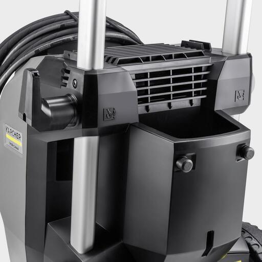 Karcher HD 10/25-4 S (1.286-954.0) 8.8kW 280 Bar High Pressure Washer Cleaner – image 5
