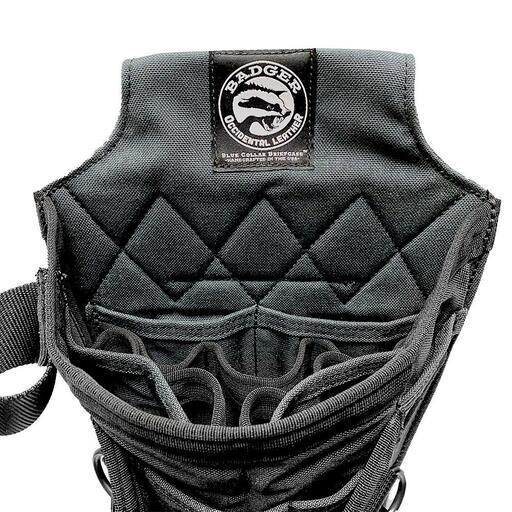 Badger Tool Belts 434010 Electricians Tool Bag – image 4