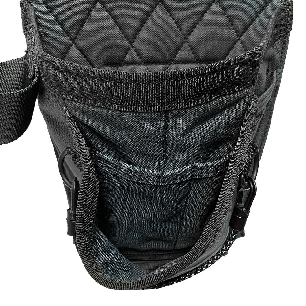 Badger Tool Belts 434010 Electricians Tool Bag – image 5