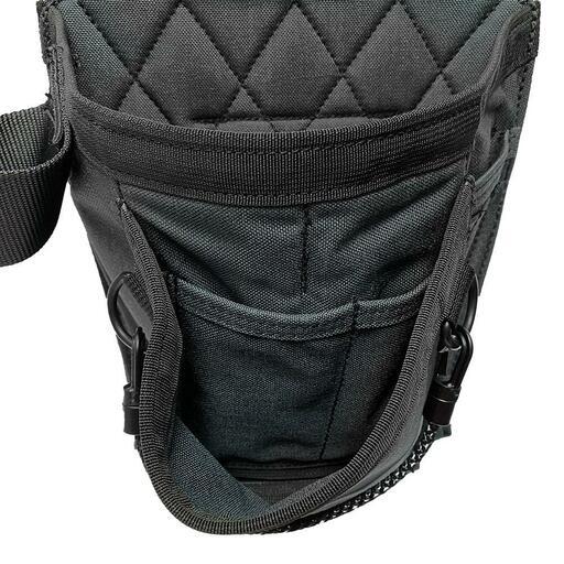 Badger Tool Belts 434010 Electricians Tool Bag – image 5