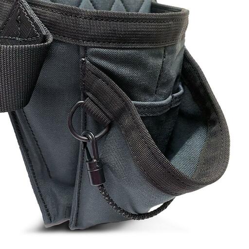 Badger Tool Belts 434010 Electricians Tool Bag – image 7