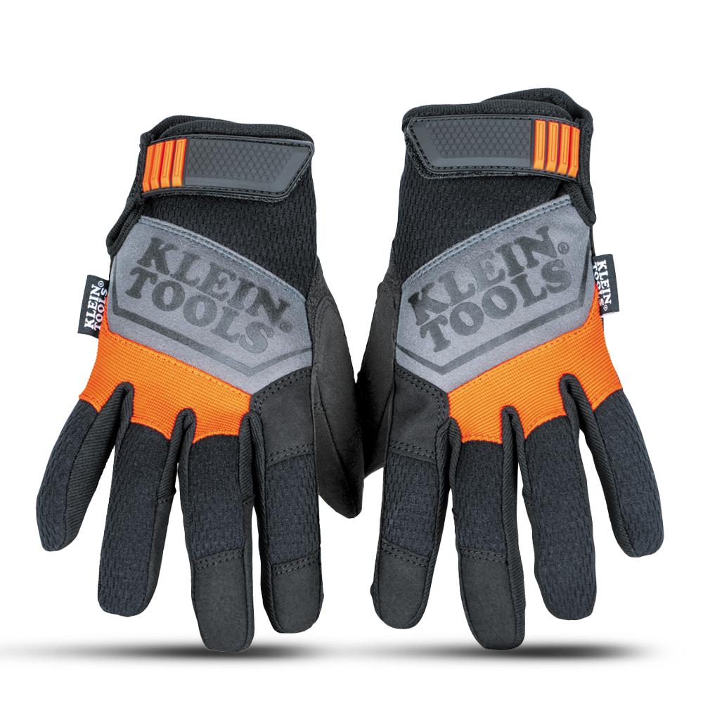 klein-60596-general-purpose-gloves-large