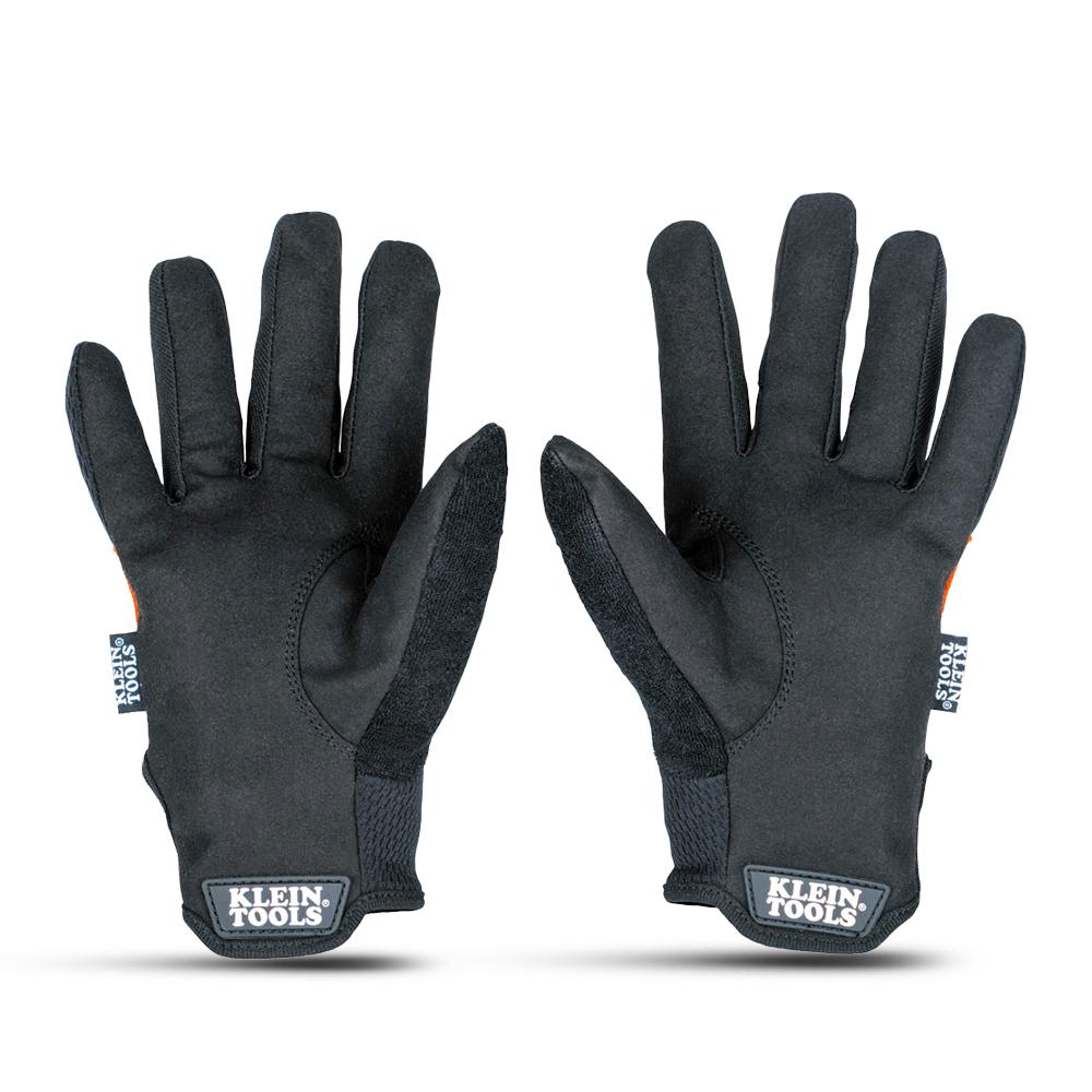 klein-60596-general-purpose-gloves-large