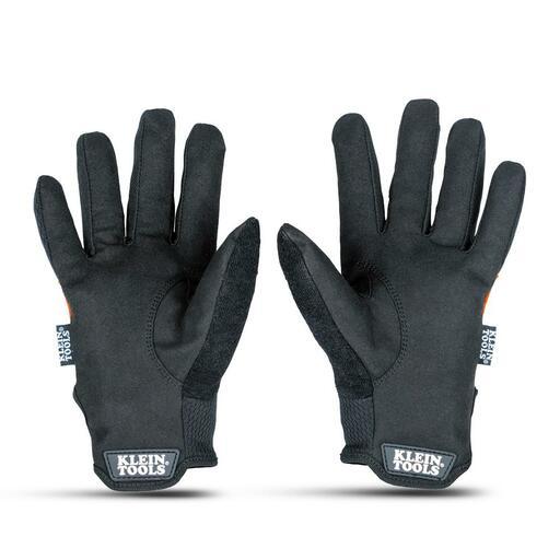 Klein A-60596 General Purpose Gloves (LARGE) – image 3