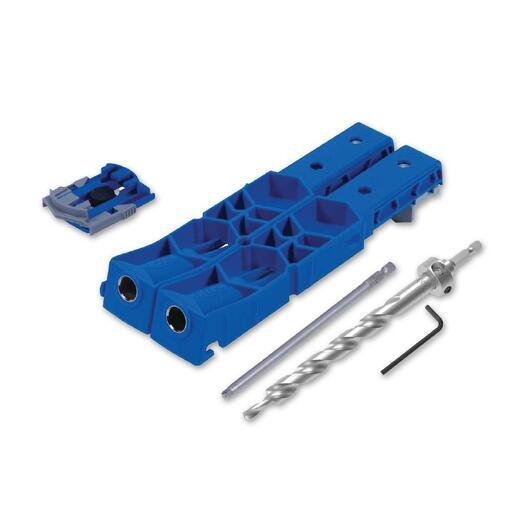 Kreg KR-KPHJ920 XL Pocket-Hole Jig