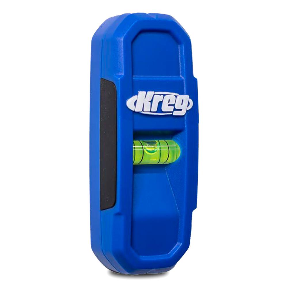 Magnetic Stud Finder with Laser-Mark | Würth Louis & Company