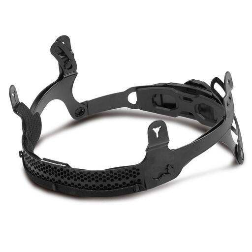 Milwaukee 48731089 BOLT 200 Ratcheting Suspension