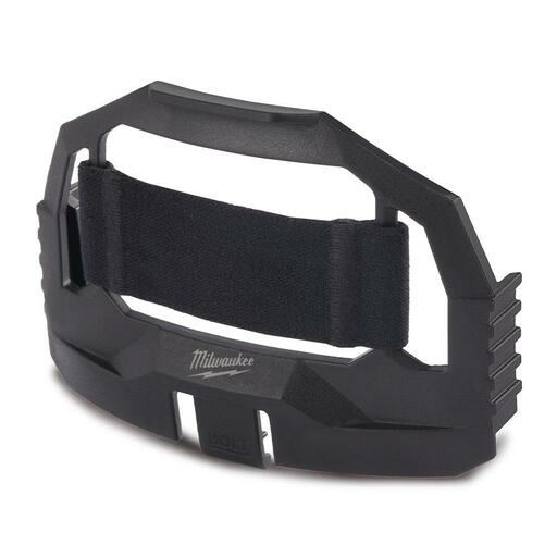 Milwaukee 48731094 BOLT Low-Profile Headlamp