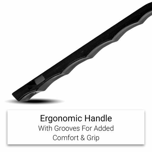 Daytona D318MWB 3pce 175mm Mini Wire Brush Set  – image 6