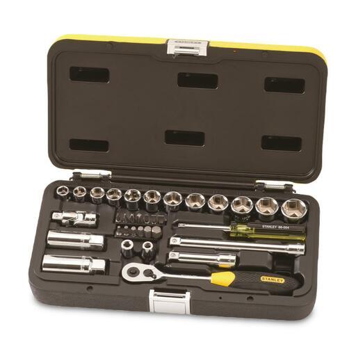 Socket set sydney deals tools