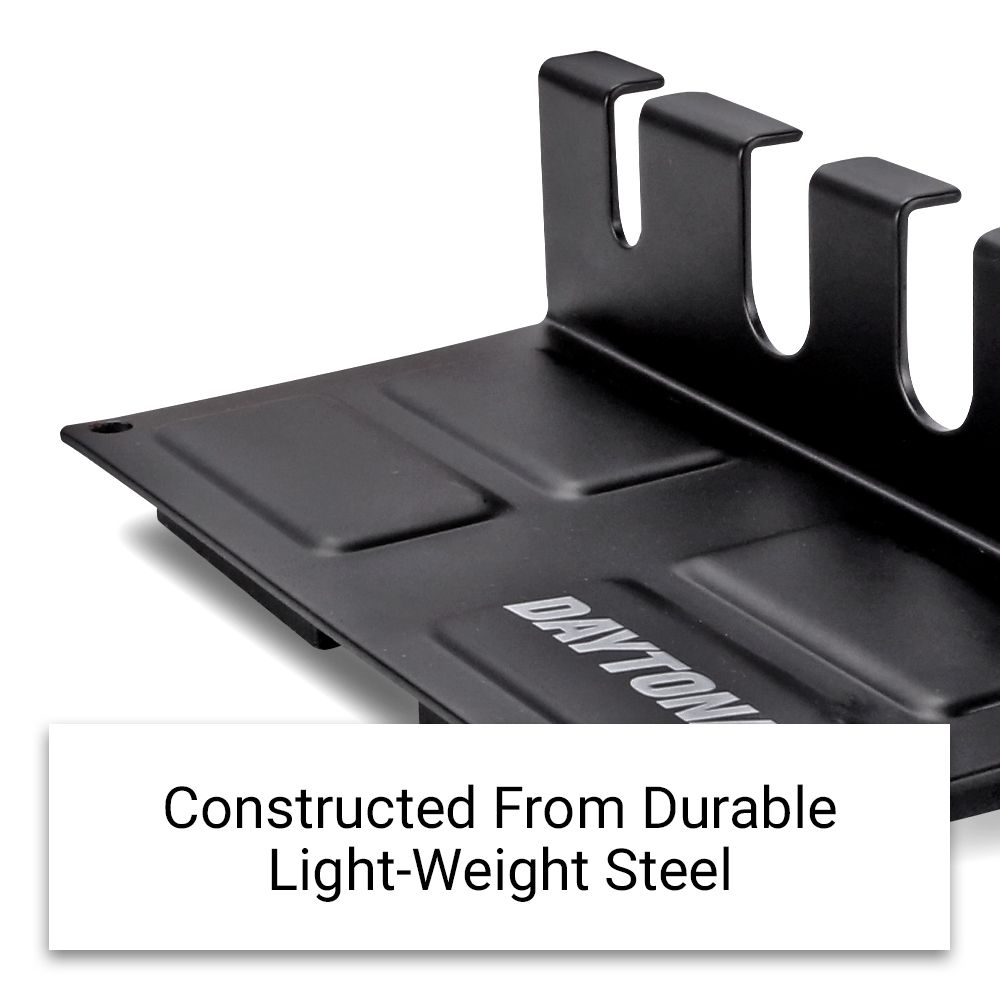 Daytona DMPBH Magnetic Pry Bar Holder  – image 4