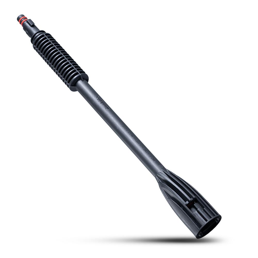 Makita 191U84-6 Extension Lance to suit HW001G & DHW080 Pressure Washers  – image 1