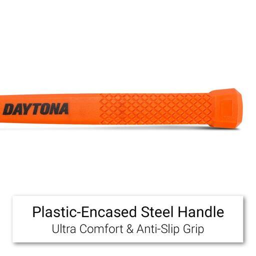 Daytona DDBH24 24oz Dead Blow Hammer – image 4