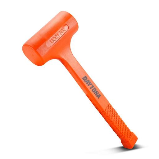 Daytona DDBH24 24oz Dead Blow Hammer