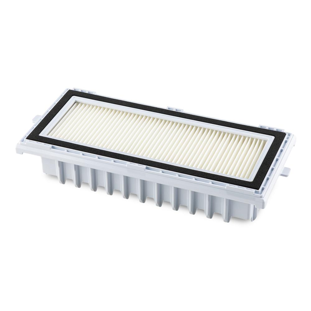 Makita 1911B7-8 Hepa Filter Cartridge to suit VC006M M-Class Vacuum – image 1