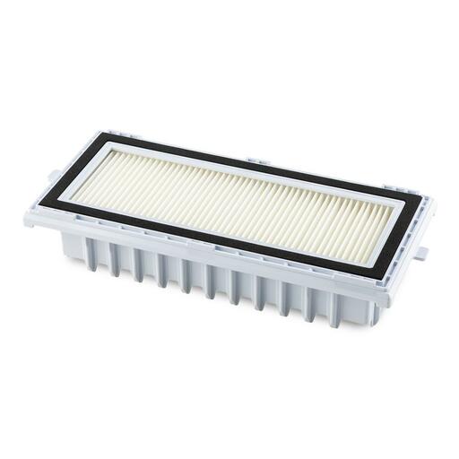 Makita 1911B7-8 Hepa Filter Cartridge to suit VC006M M-Class Vacuum
