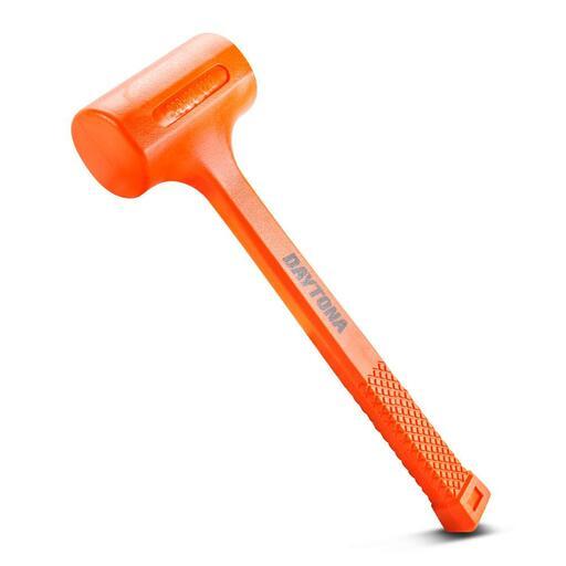 Daytona DDBH32 32oz Dead Blow Hammer