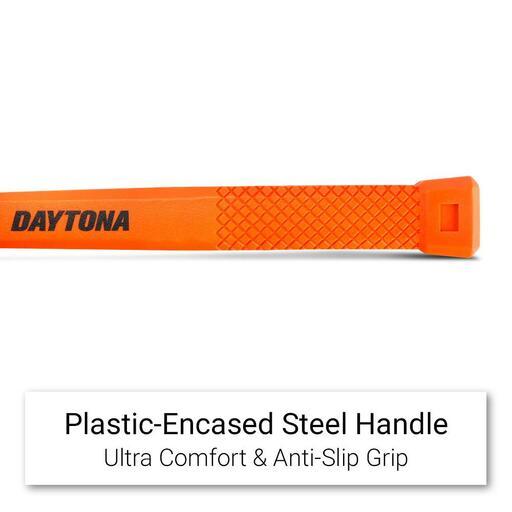 Daytona DDBH48 48oz Dead Blow Hammer – image 4
