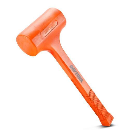Daytona DDBH48 48oz Dead Blow Hammer