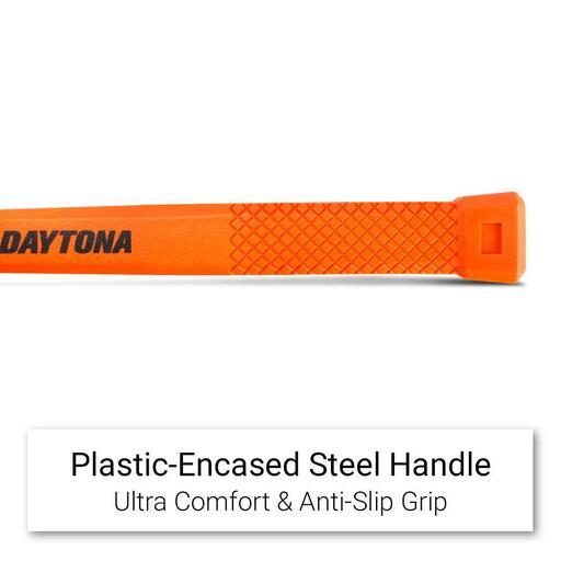 Daytona DDBH80 80oz Dead Blow Hammer – image 4