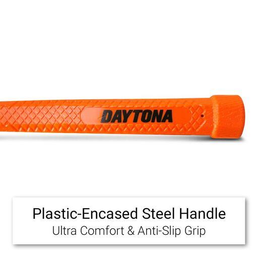Daytona D32BPH 32oz Dead Blow Ball Peen Hammer – image 5