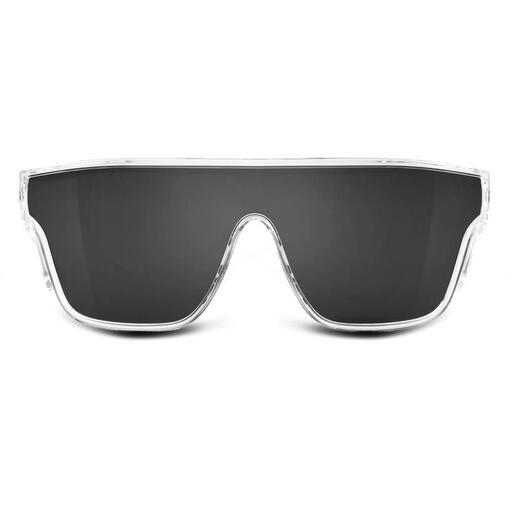 SafeStyle PCT100 Primes Clear Frame Tinted Lens – image 3