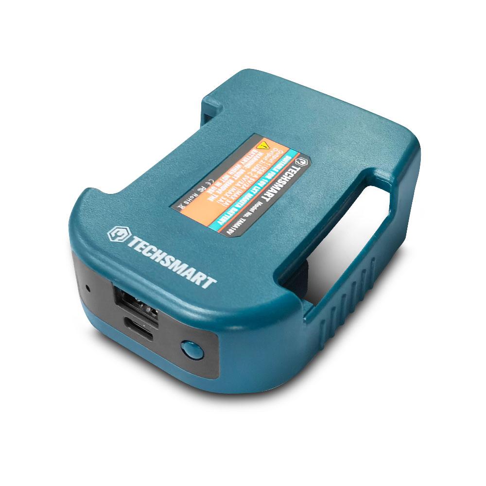 Makita battery discount charger sydney tools