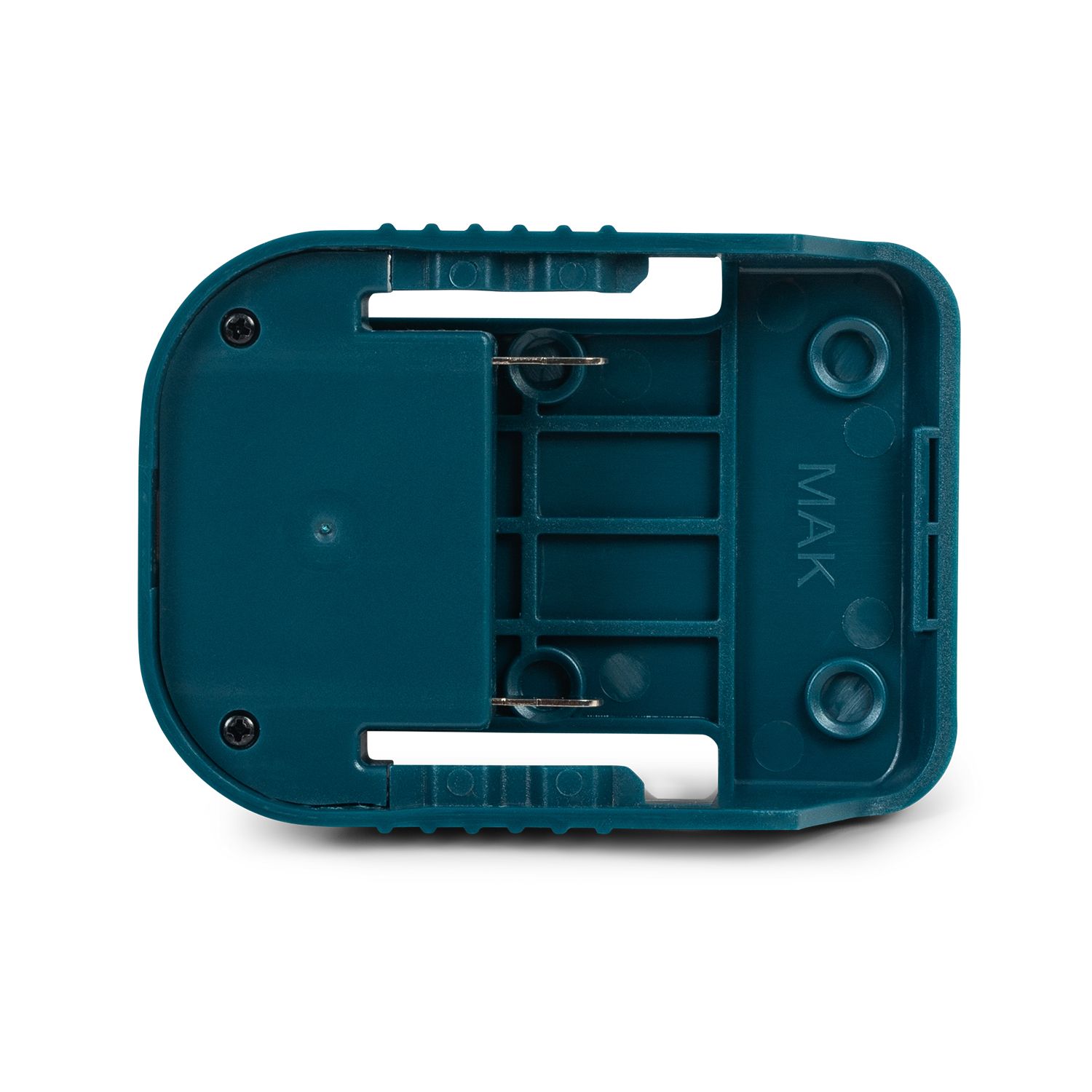 Techsmart TAMA18V USB Charging Battery Adaptor to suit 18V LXT