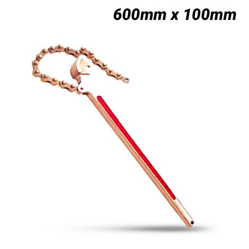 Chain Wrenches Sydney Tools